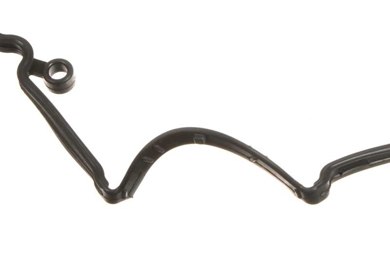 Zylinderkopfhaubendichtung Zylinderkopfhaubendichtung